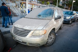 WhatsApp Image 2025-06-18 at 15.49.06 (2).jpeg